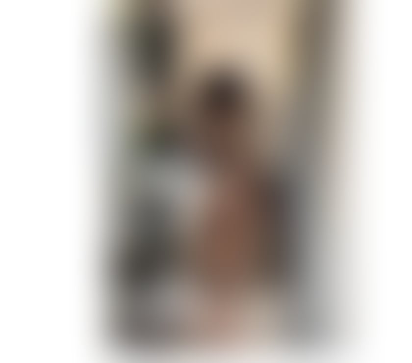 Trans Escorts North West London Harrow - Photos for 😈🔥HOT NEW TS🔥😈-