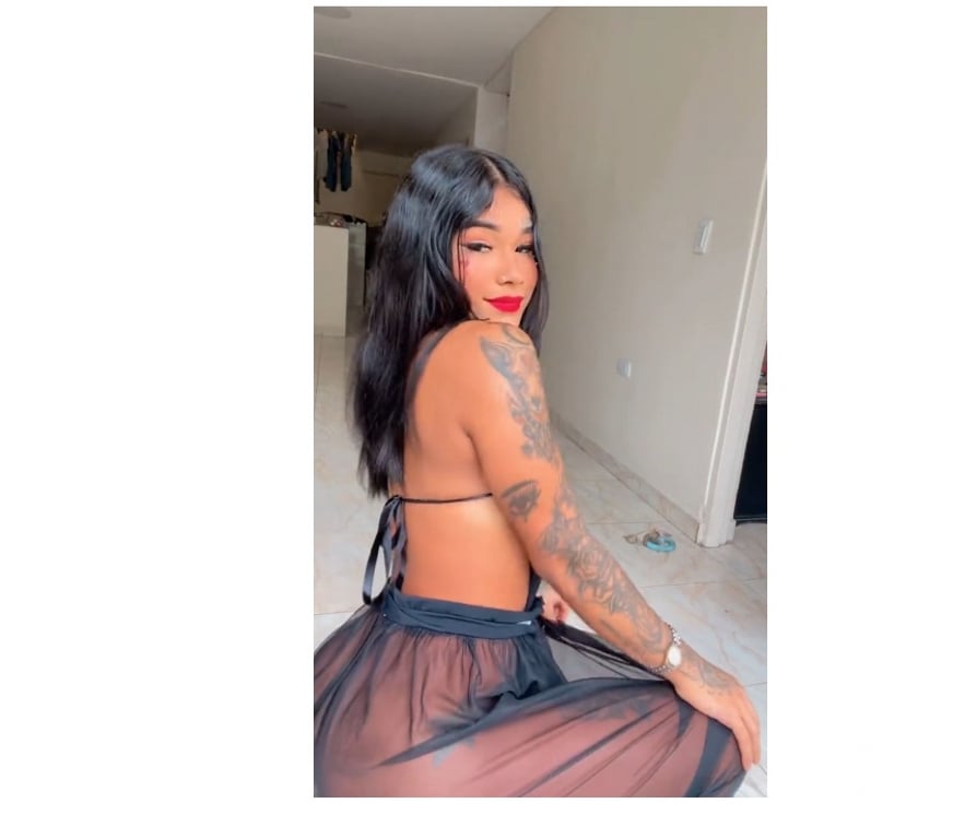 Trans Escorts North West London Harrow - Photos for 😈🔥HOT NEW TS🔥😈-