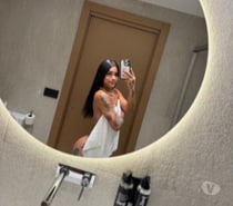 😈🔥HOT NEW TS🔥😈-