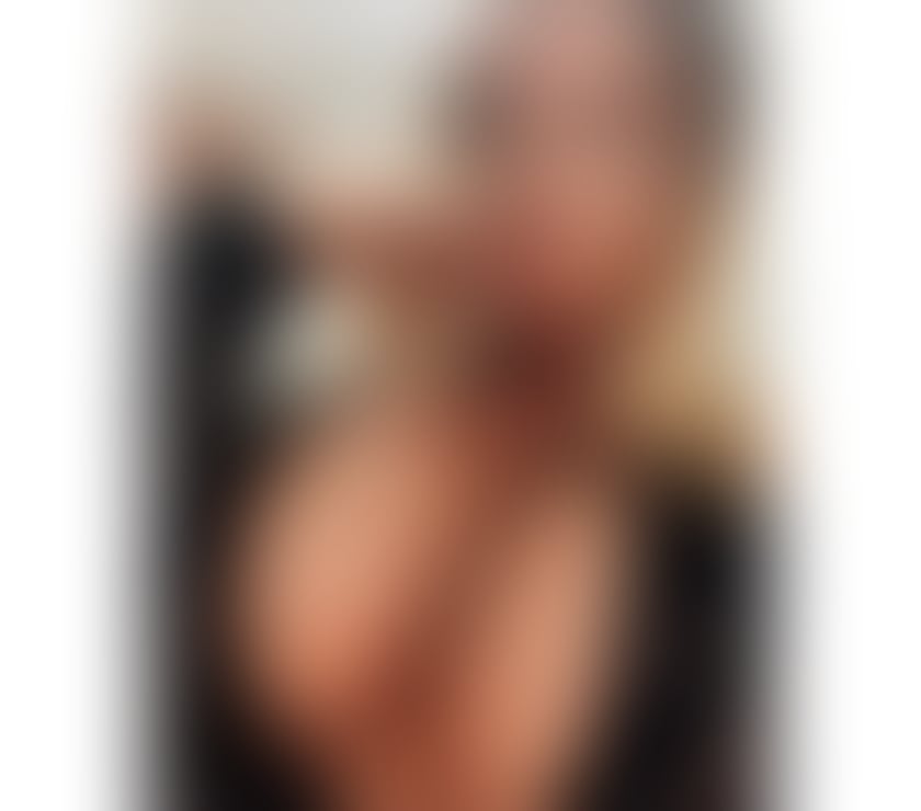 Escorts Kent Maidstone - Photos for Curvy Milf Maggi Maidston this week 😍