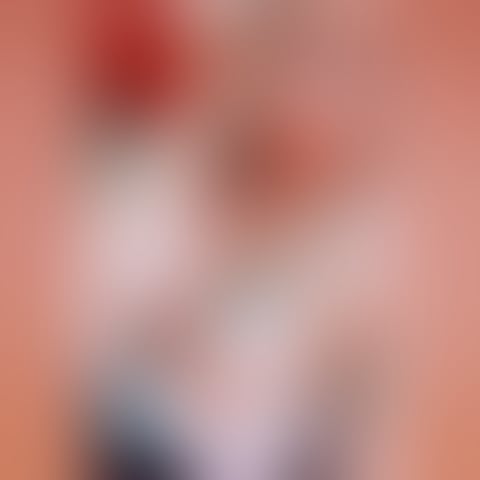 Escorts Kent Maidstone - 