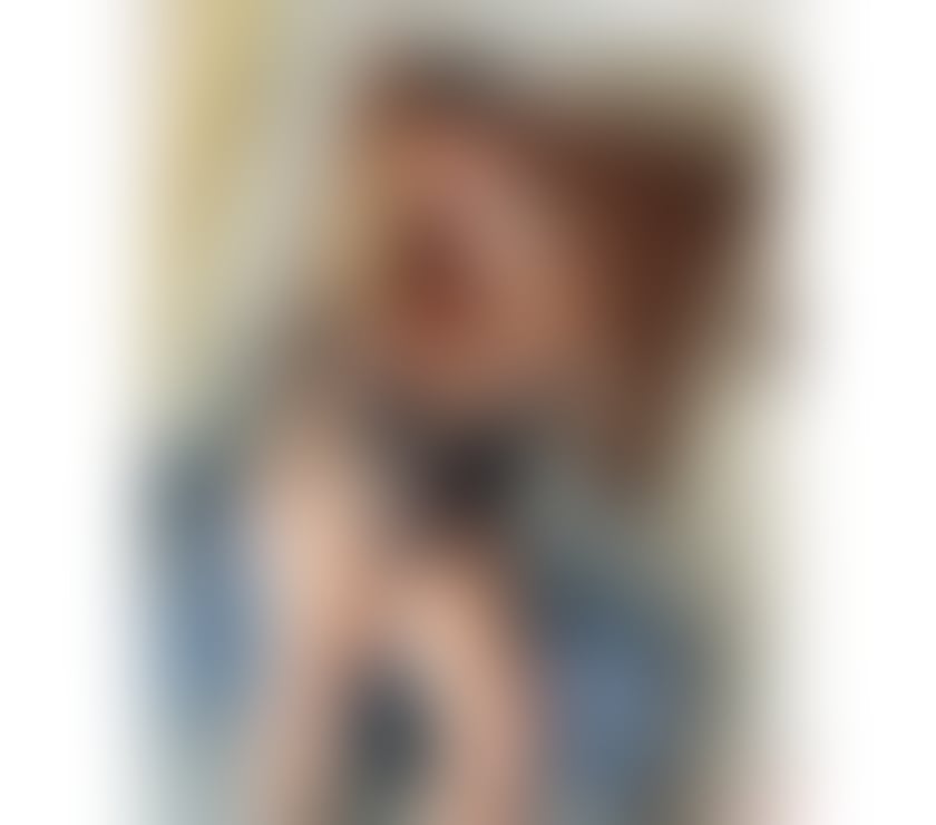 Escorts Kent Maidstone - Photos for Curvy Milf Maggi Maidston this week 😍