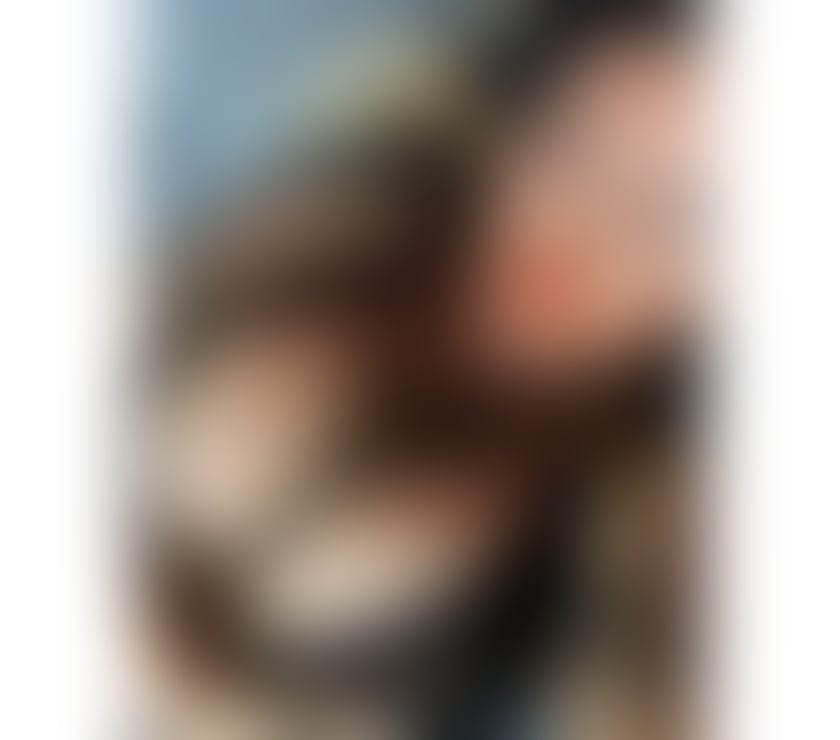 Escorts Kent Maidstone - Photos for Curvy Milf Maggi Maidston this week 😍