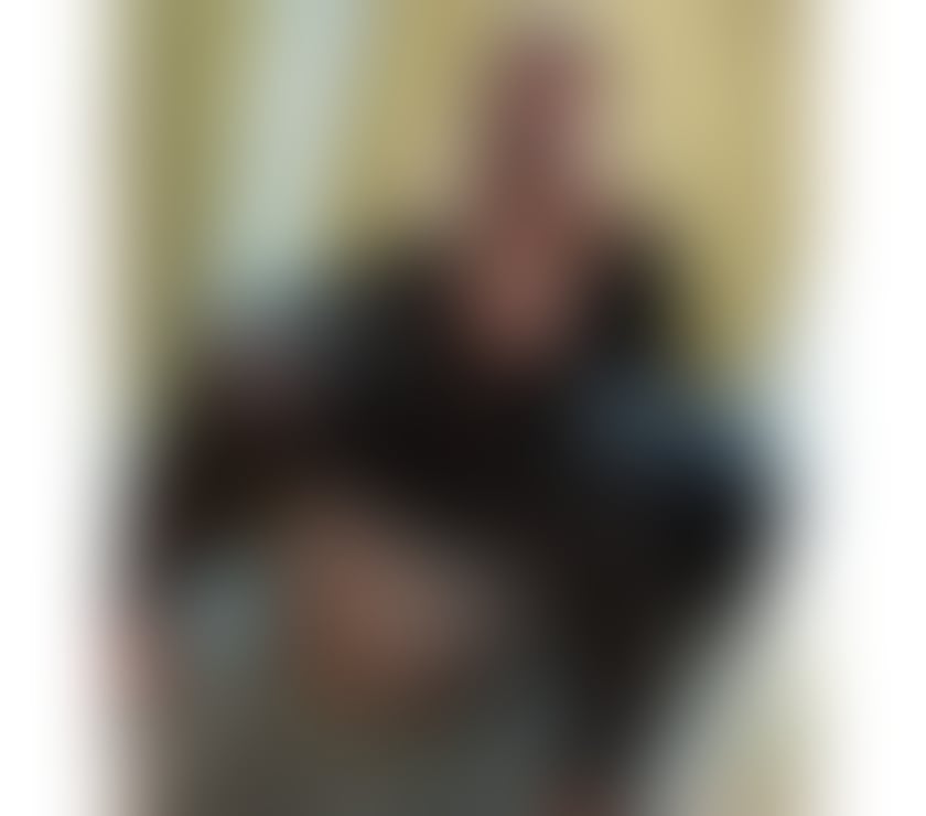 Escorts Bearsted Maidstone - Photos for Curvy Milf Maggi Maidston this week 😍