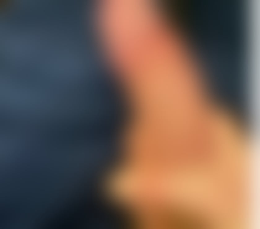 Gay escorts Shirley Solihull - Photos for Come and meet me, it will be fun