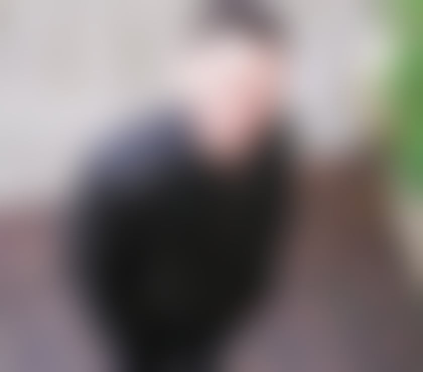 Escorts South West London South Kensington - South West London - Photos for Italian man for you