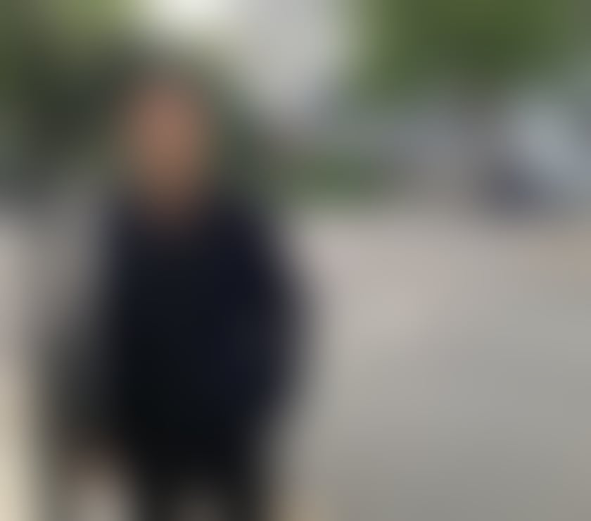 Escorts South West London South Kensington - South West London - Photos for Italian man for you