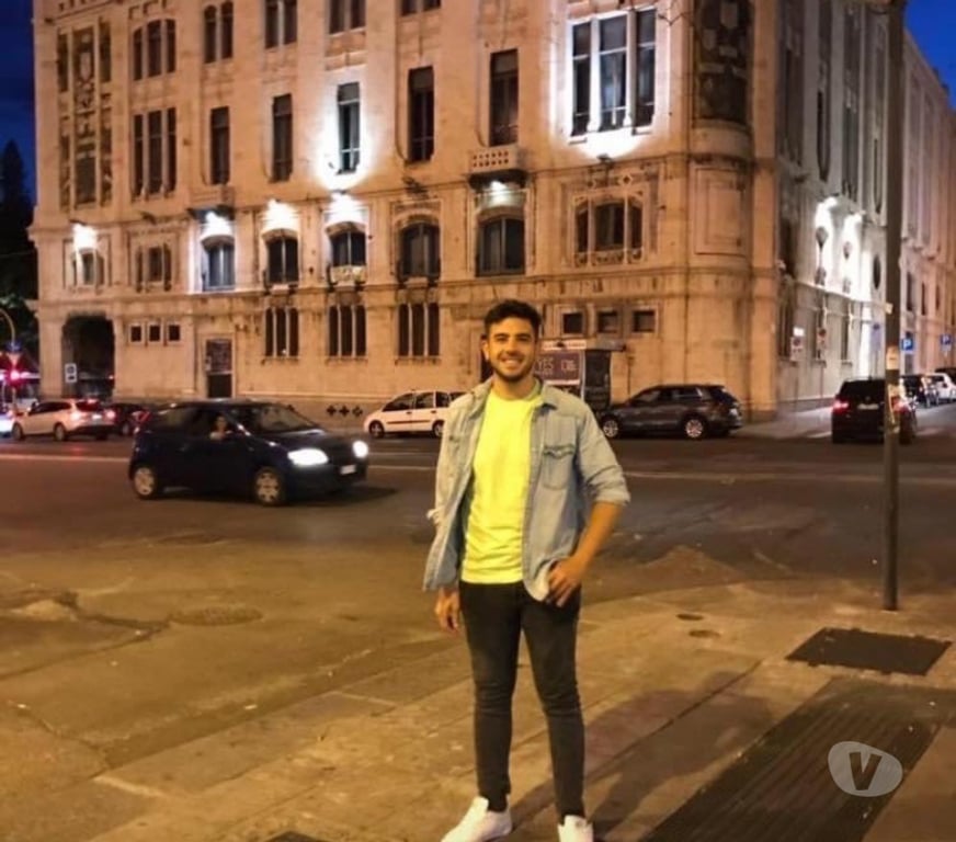 Escorts South West London South Kensington - South West London - Photos for Italian man for you