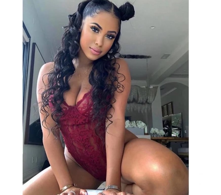 Escorts South East London Peckham Rye Station - South East London - Photos for mischievous, playful and horny🥳🥳🥳