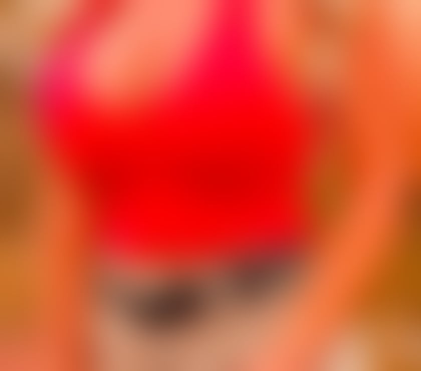 Escorts Annan Dumfries and Galloway - Photos for SEXY BIG TITS POLISH JULIA ❤️❤️