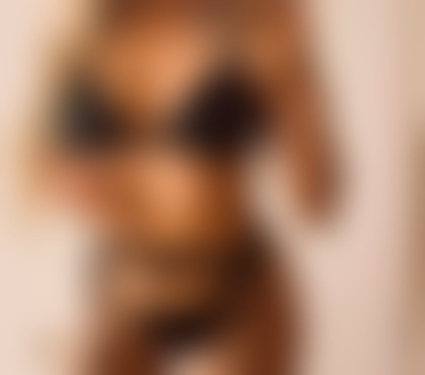 Escorts Dumfries and Galloway Annan - Dumfries and Galloway - Photos for SEXY BIG TITS POLISH JULIA ❤️❤️