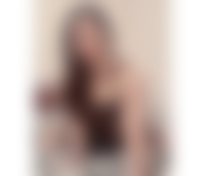  Escorts Kinrossie Perth and Kinross - Photos for 💋New Asian escort❤️