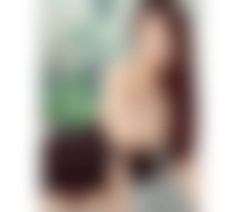  Escorts Kinrossie Perth and Kinross - Photos for 💋New Asian escort❤️