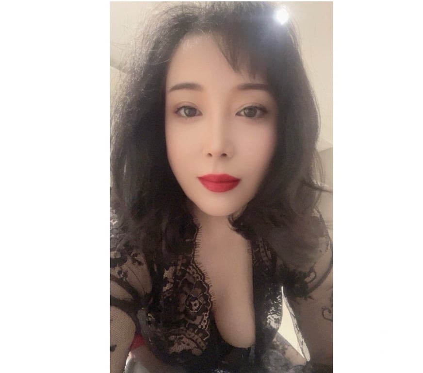 Escorts Perth and Kinross Kinrossie - Perth and Kinross - Photos for 💋New Asian escort❤️