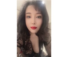 💋New Asian escort❤️