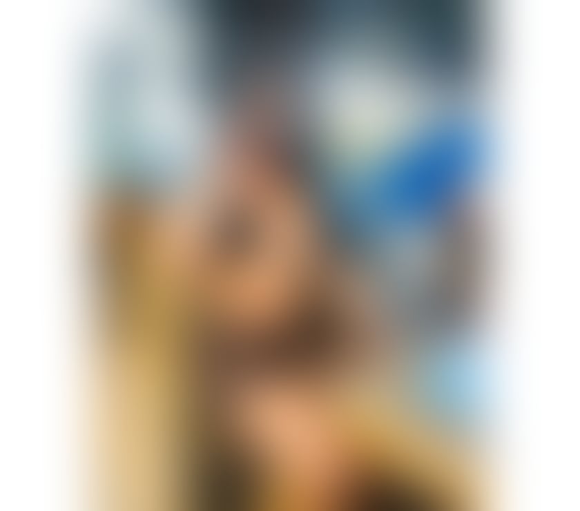 Escorts Hertfordshire St. Albans - Photos for MAIA 🔥 100% REAL PHOTOS ❤️ AVAILABLE