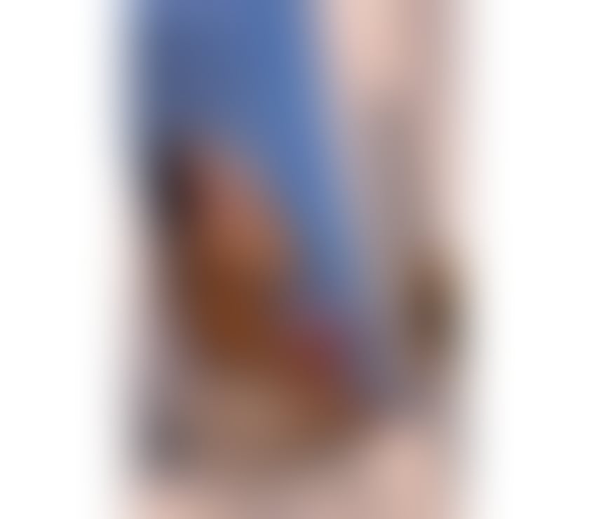 Escorts Hertfordshire St. Albans - Photos for MAIA 🔥 100% REAL PHOTOS ❤️ AVAILABLE