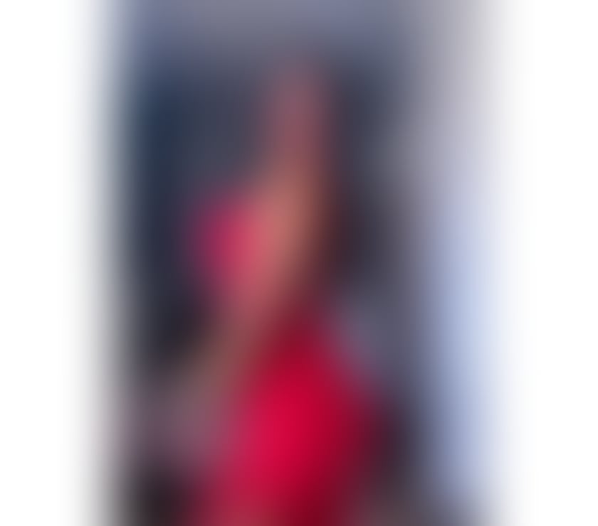 Escorts Hertfordshire St. Albans - Photos for MAIA 🔥 100% REAL PHOTOS ❤️ AVAILABLE