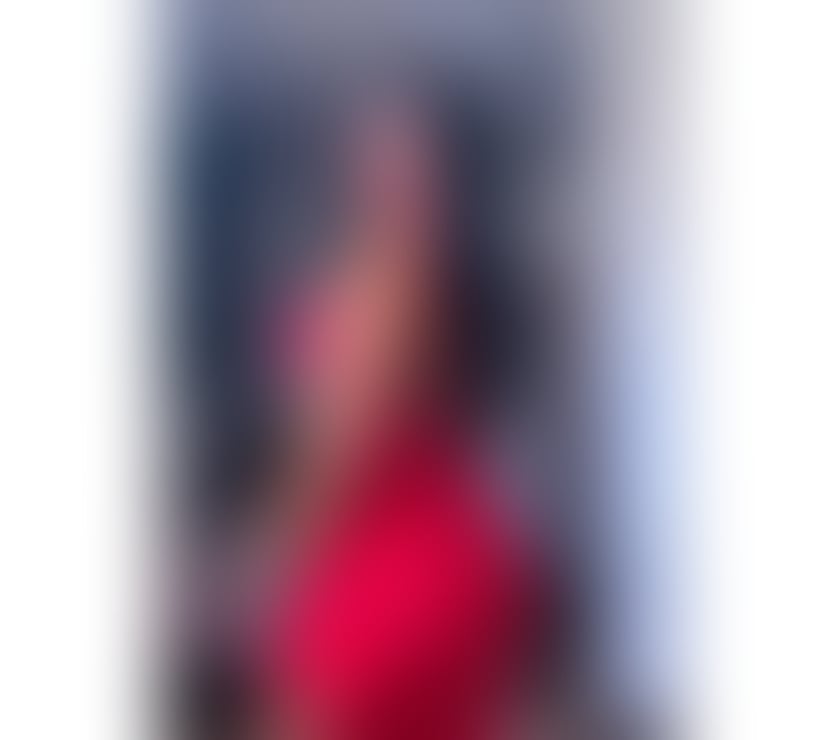 Escorts Colney Heath St. Albans - Photos for MAIA 🔥 100% REAL PHOTOS ❤️ AVAILABLE