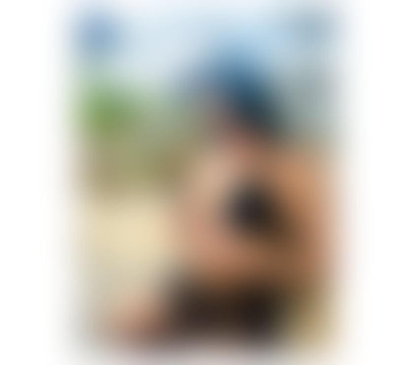 Escorts Hertfordshire St. Albans - Photos for MAIA 🔥 100% REAL PHOTOS ❤️ AVAILABLE