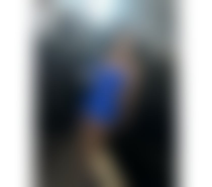 Escorts Hertfordshire St. Albans - Photos for MAIA 🔥 100% REAL PHOTOS ❤️ AVAILABLE