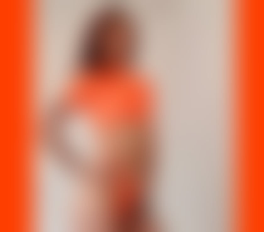 Escorts West Yorkshire Leeds - Photos for White British Rose 🌹 07300647789