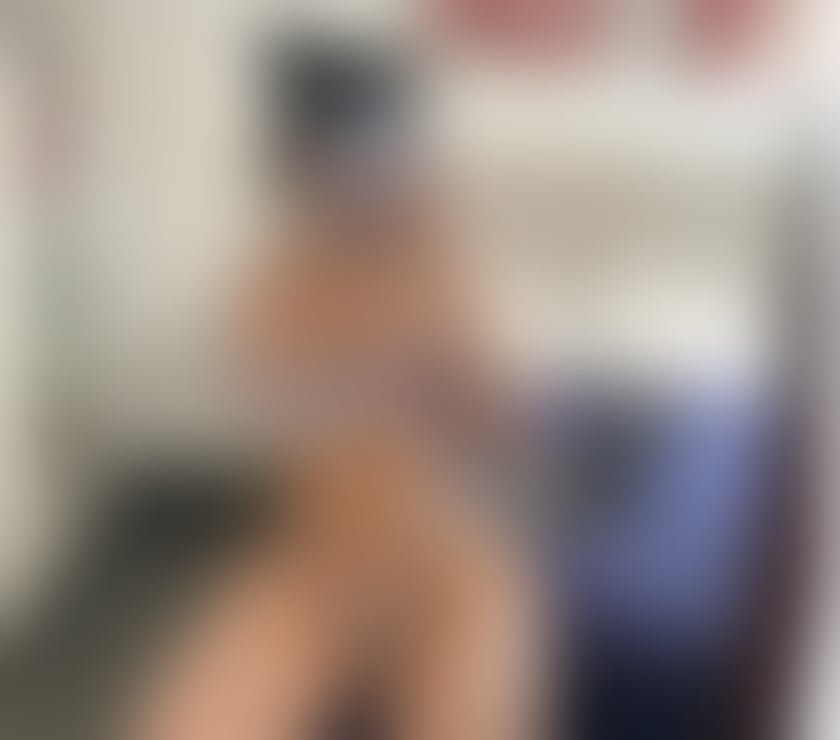 Escorts Dorset Bournemouth, Christchurch and Poole - Photos for Renata🇧🇷 new in town🔥 best owo👅 CALL ME 📞