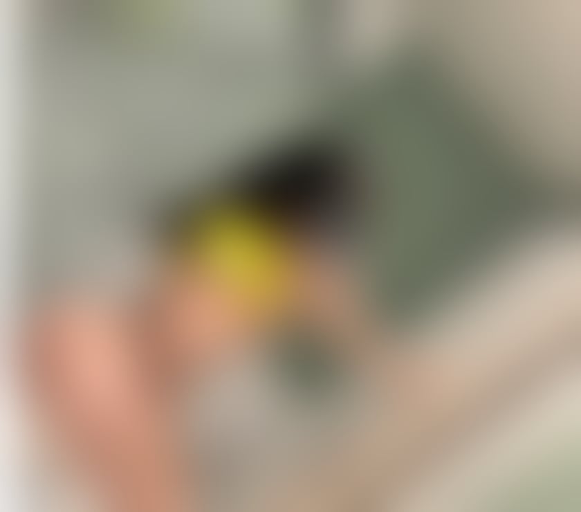 Escorts Dorset Bournemouth, Christchurch and Poole - Photos for Renata🇧🇷 new in town🔥 best owo👅 CALL ME 📞