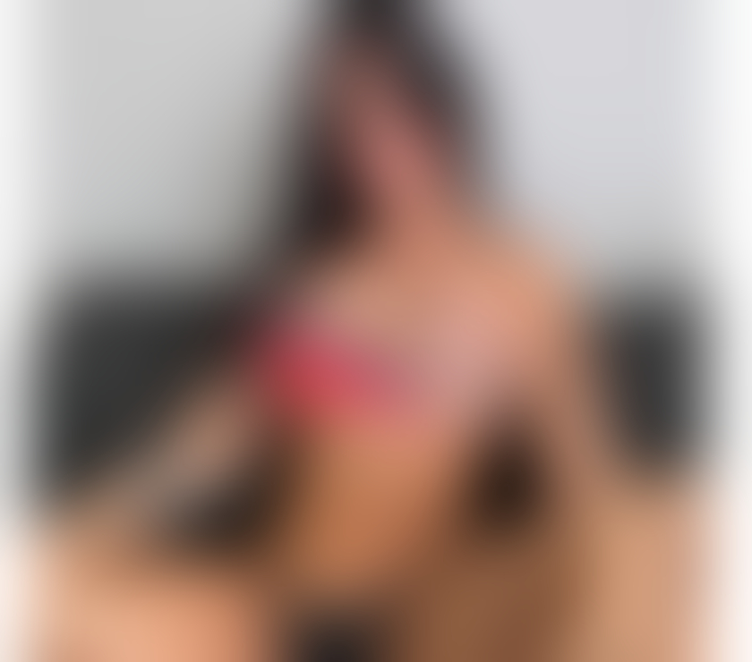 Escorts Poole Bournemouth, Christchurch and Poole - Photos for Renata🇧🇷 new in town🔥 best owo👅 CALL ME 📞