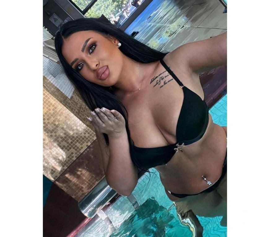 Escorts Nottinghamshire Mansfield - Photos for NEW PARTY GIRL🤍🤍INCALL AND OUTCALL🖤🖤