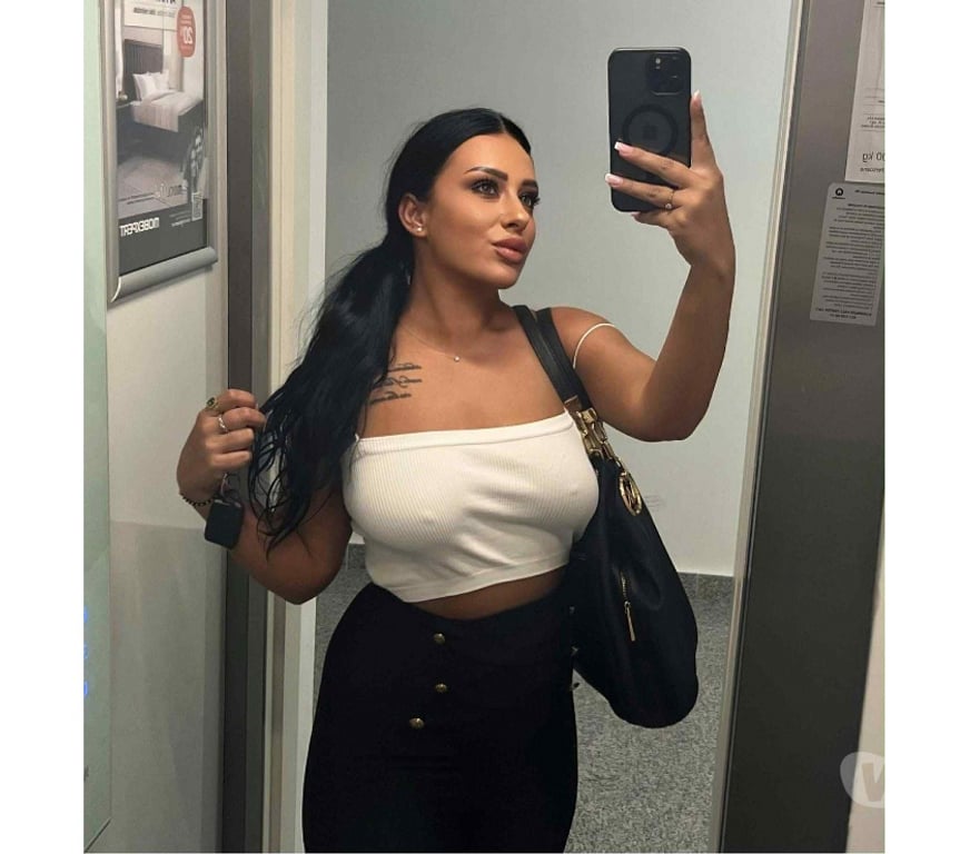 Escorts Nottinghamshire Mansfield - Photos for NEW PARTY GIRL🤍🤍INCALL AND OUTCALL🖤🖤