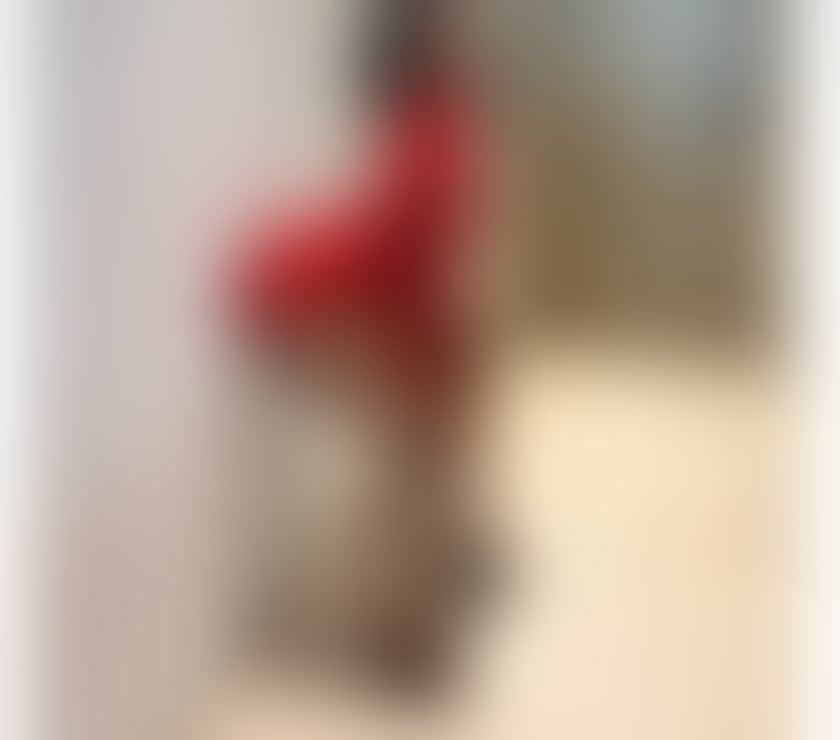 Escorts West Midlands Birmingham - Photos for Maura african party girl 24😈