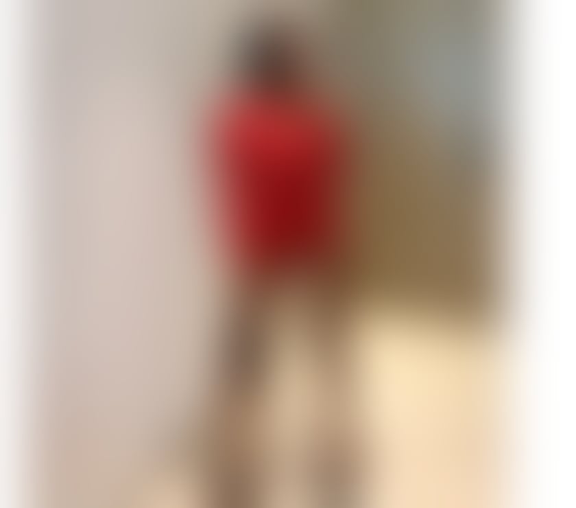 Escorts Birmingham Birmingham - Photos for Maura african party girl 24😈