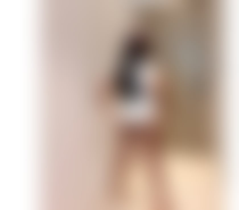 Escorts West Midlands Birmingham - Photos for Maura african party girl 24😈