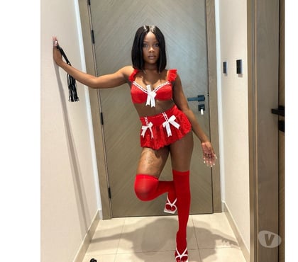 Escorts Birmingham Birmingham - Photos for Maura african party girl 24😈