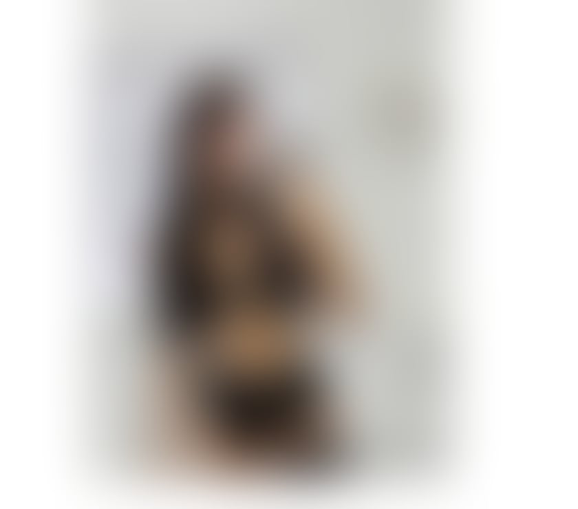 Escorts and Massages Bluewater Dartford - Photos for 💋🔥🥳NEW GIRL HOT 100% REAL 💋🔥💦💦