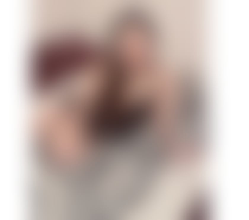 Escorts Kinrossie Perth and Kinross - Photos for 💋New Asian escort❤️