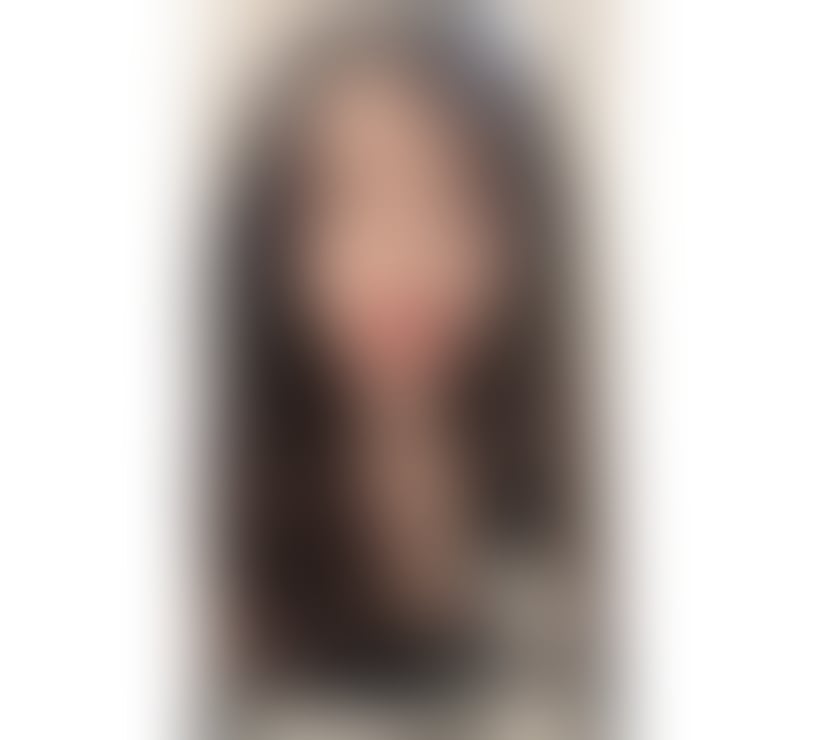 Escorts Kinrossie Perth and Kinross - Photos for 💋New Asian escort❤️