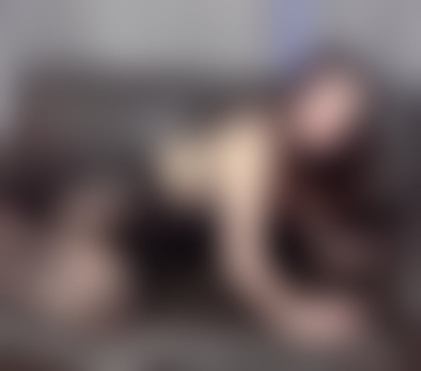 Escorts Perth and Kinross Kinrossie - Perth and Kinross - Photos for 💋New Asian escort❤️