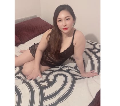 Escorts Kinrossie Perth and Kinross - Photos for 💋New Asian escort❤️