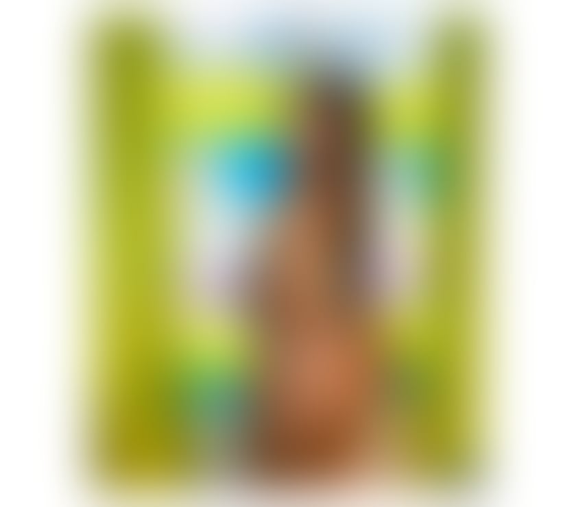 Escorts Merseyside Saint Helens - Photos for 💥BIG TITS 💦BEST OWO💦 BACK IN TOWN 😈