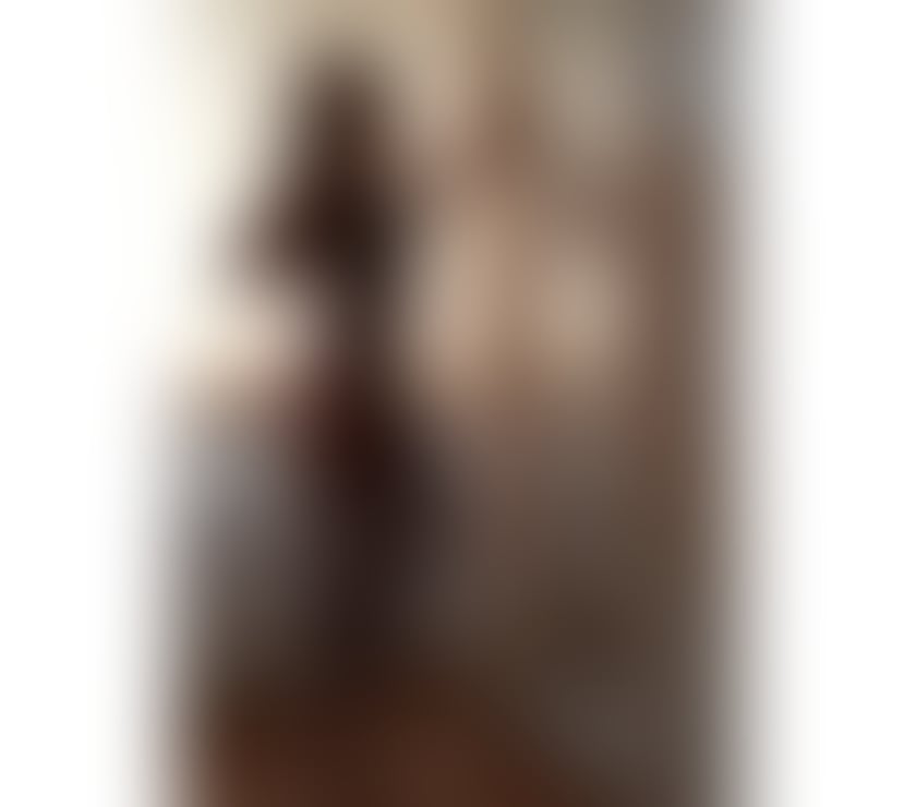 Escorts and Massages Huddersfield Kirklees - Photos for Hello sweetie I'm new here💋💋