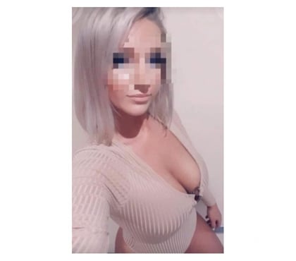 Escorts and Massages Huddersfield Kirklees - Photos for Hello sweetie I'm new here💋💋