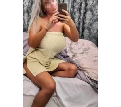 Escorts and Massages Huddersfield Kirklees - Photos for Hello sweetie I'm new here💋💋