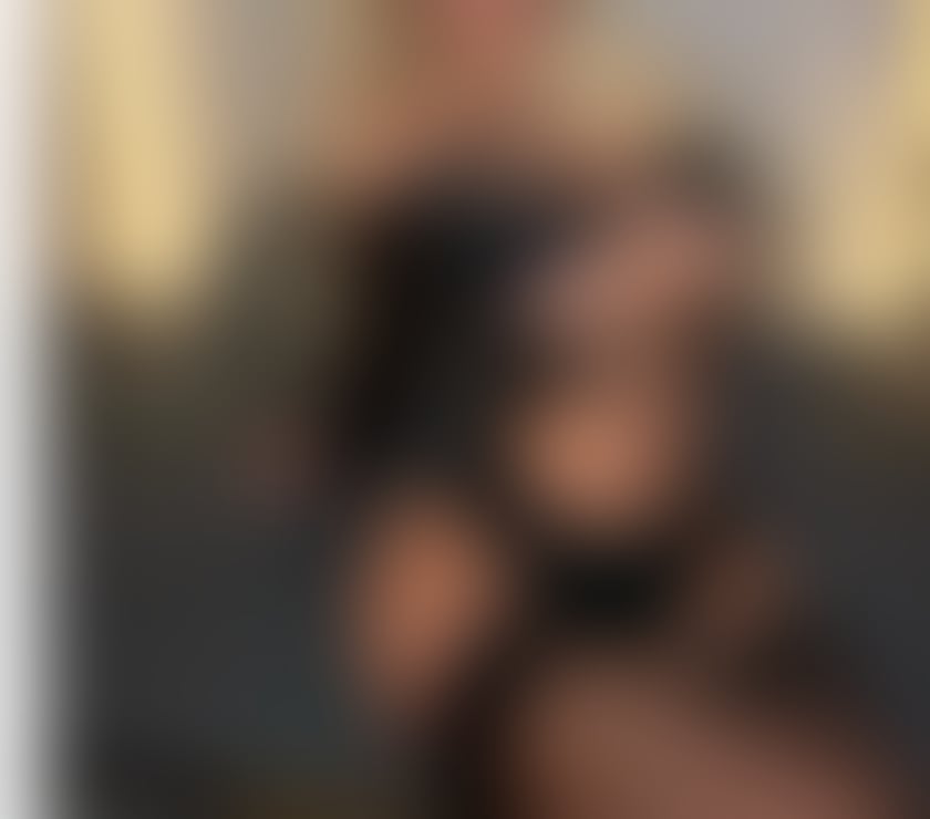 Escorts Barking and Dagenham Barking - Barking and Dagenham - Photos for PARTY MILF IN TOWN FIRST TIME IN BARKING 🤩