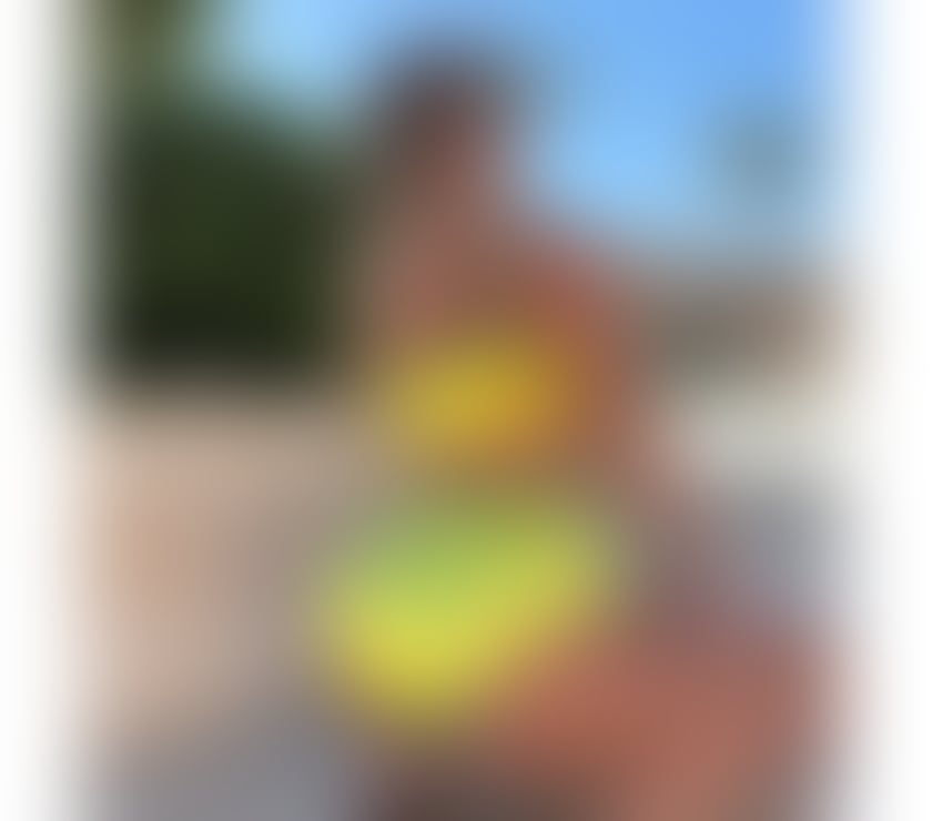 Escorts Barking Barking and Dagenham - Photos for PARTY MILF IN TOWN FIRST TIME IN BARKING 🤩