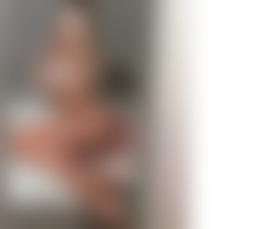 Escorts Barking and Dagenham Barking - Barking and Dagenham - Photos for PARTY MILF IN TOWN FIRST TIME IN BARKING 🤩