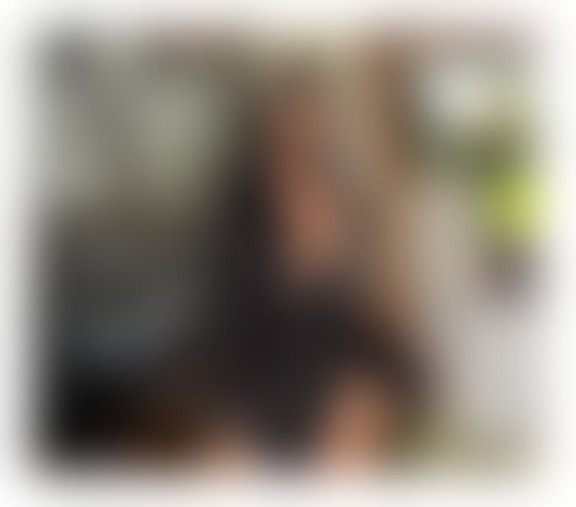 Escorts and Massages Biddenham Bedford - Photos for LIZ BRAZILIAN GFE ❤️ NO RUSH 🔥 OWO