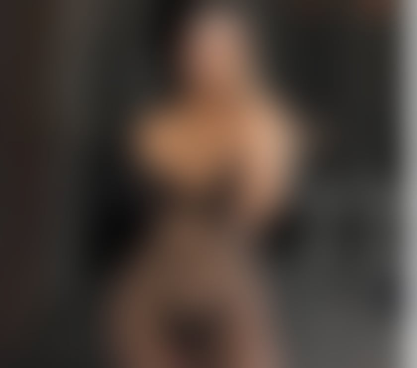 Escorts Bedfordshire Bedford - Photos for LIZ BRAZILIAN GFE ❤️ NO RUSH 🔥 OWO