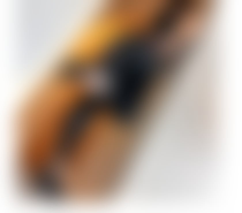 Escorts Nottinghamshire Newark and Sherwood - Photos for SEXY LATINA🔥THE BEST OWO 💦